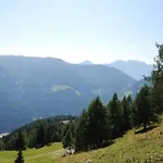 Rangersdorfer Huette Witschdorf
