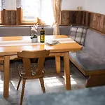 Rangersdorfer Huette * Witschdorf
