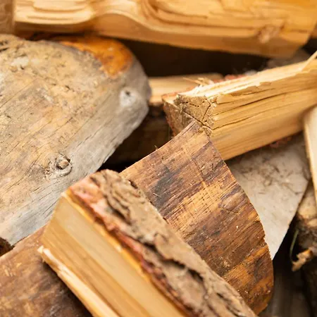 Rangersdorfer Huette * Witschdorf