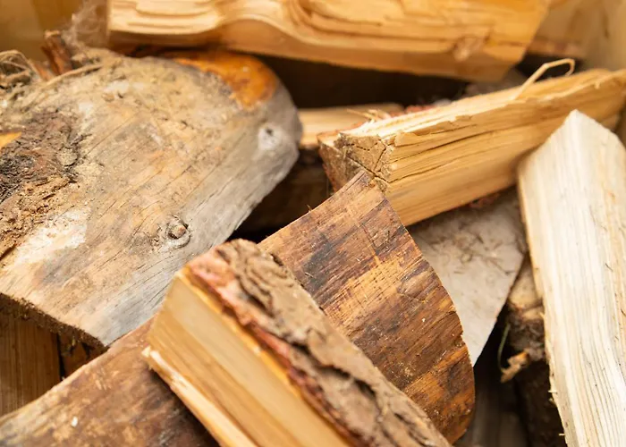 Rangersdorfer Huette * Witschdorf