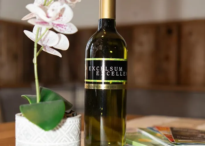 Rangersdorfer Huette Dom wakacyjny Witschdorf