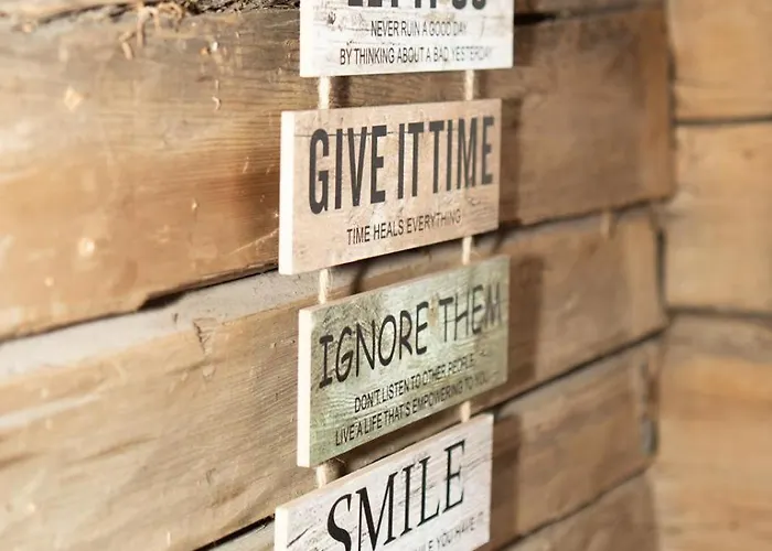 Rangersdorfer Huette Witschdorf